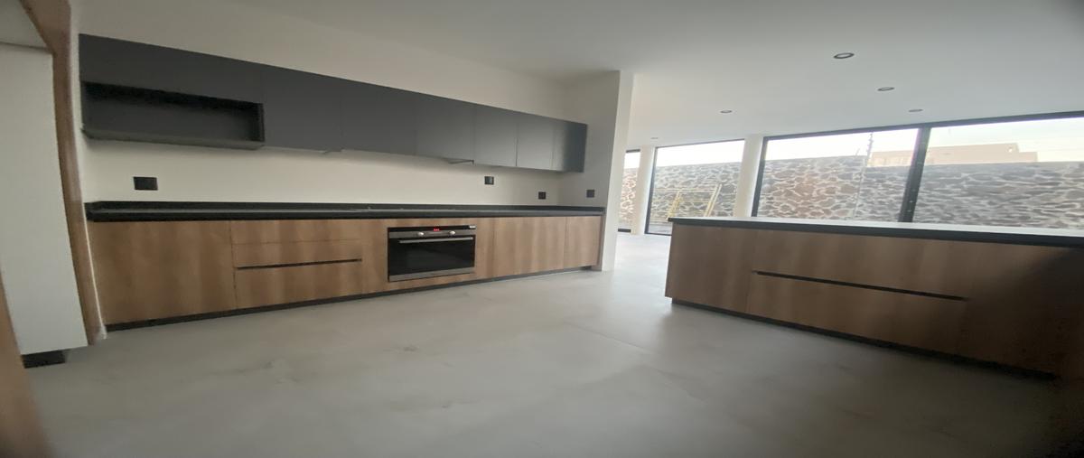 Foto de casa en venta en avenida de los santos condominio san felipe , el campanario, querétaro, querétaro, 30936909 No. 04