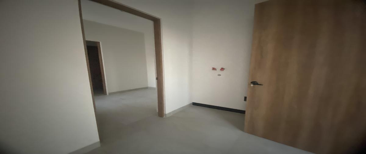 Foto de casa en venta en avenida de los santos condominio san felipe , el campanario, querétaro, querétaro, 30936909 No. 05