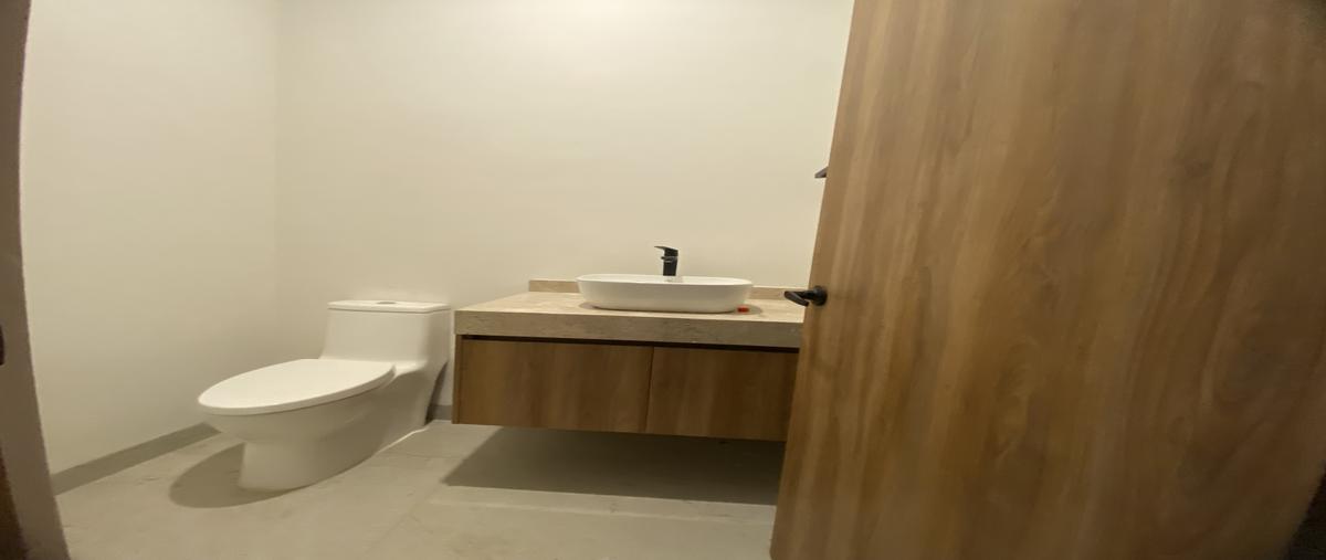Foto de casa en renta en avenida de los santos condominio san felipe , el campanario, querétaro, querétaro, 0 No. 03