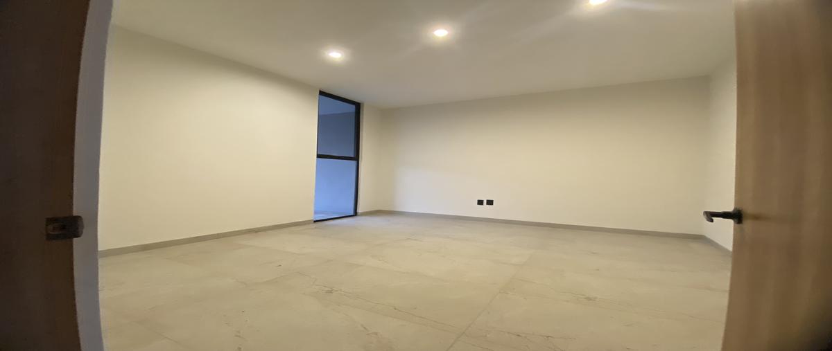 Foto de casa en renta en avenida de los santos condominio san felipe , el campanario, querétaro, querétaro, 0 No. 04