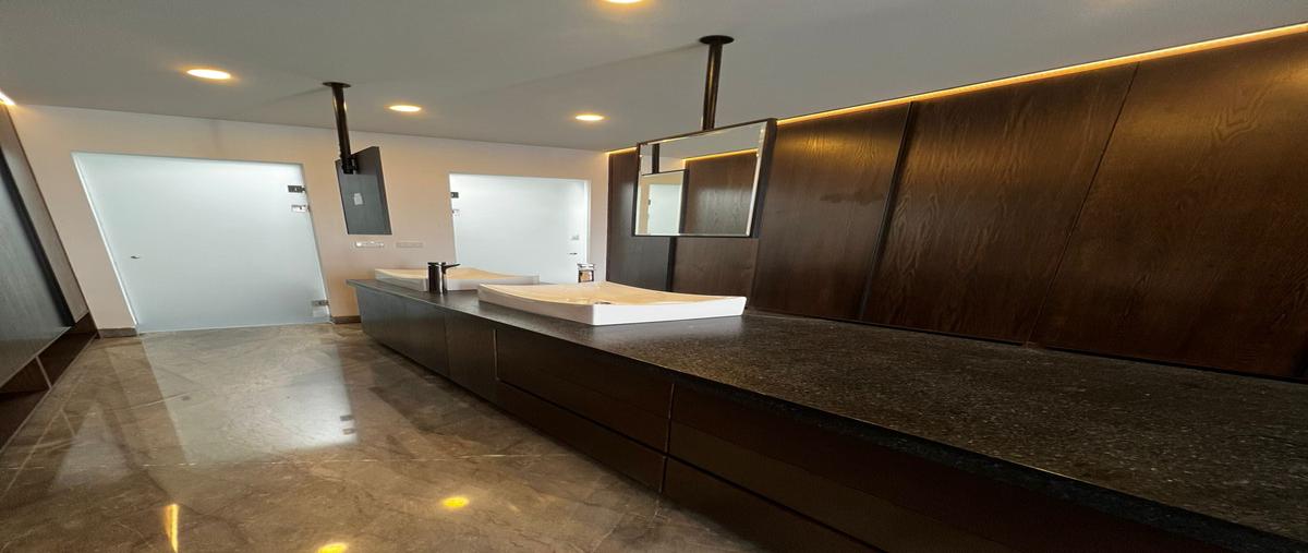 Foto de casa en venta en avenida de los santos , el campanario, querétaro, querétaro, 29746647 No. 17