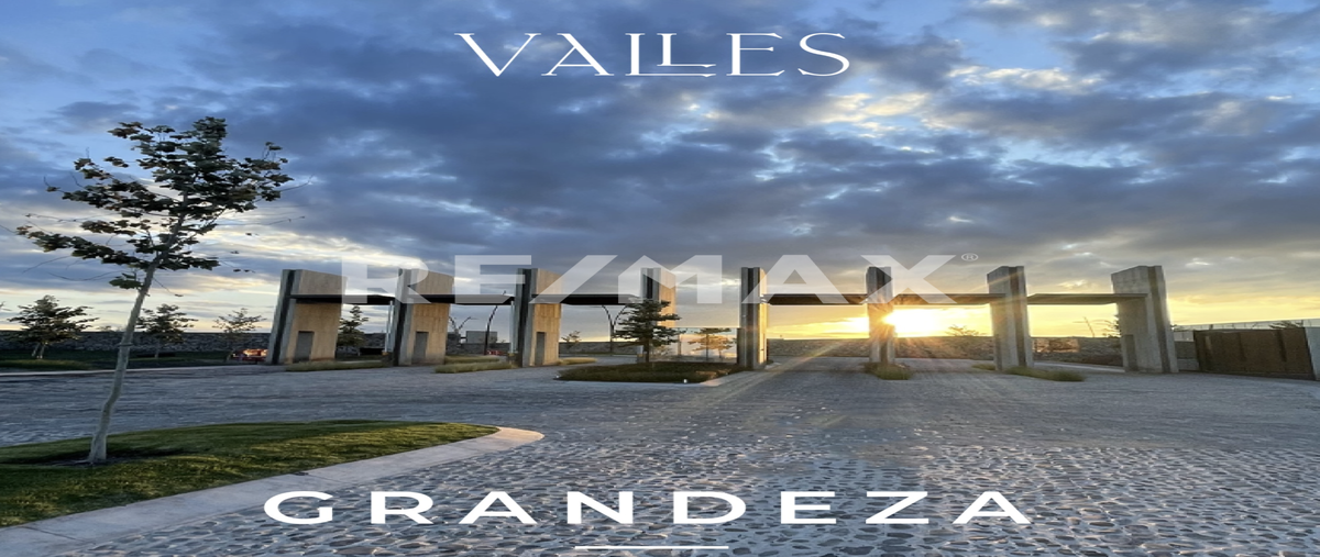 Foto de terreno habitacional en avenida de los santos , el campanario, querétaro, querétaro, 0 foto 02 Foto de terreno habitacional en venta en avenida de los santos , el campanario, querétaro, querétaro, 0 No. 02
