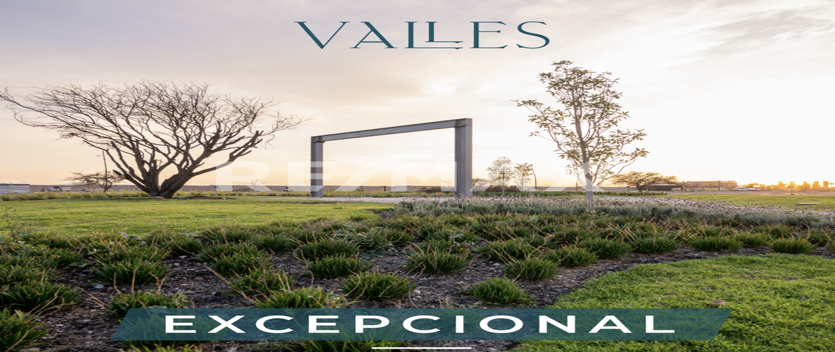 Foto de terreno habitacional en avenida de los santos , el campanario, querétaro, querétaro, 0 foto 03 Foto de terreno habitacional en venta en avenida de los santos , el campanario, querétaro, querétaro, 0 No. 03