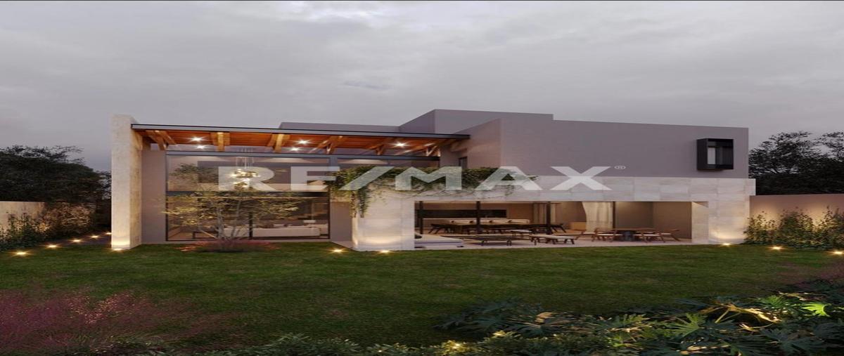 Foto de casa en condominio en avenida de los santos , el campanario, querétaro, querétaro, 0 foto 02 Foto de casa en condominio en venta en avenida de los santos , el campanario, querétaro, querétaro, 0 No. 02