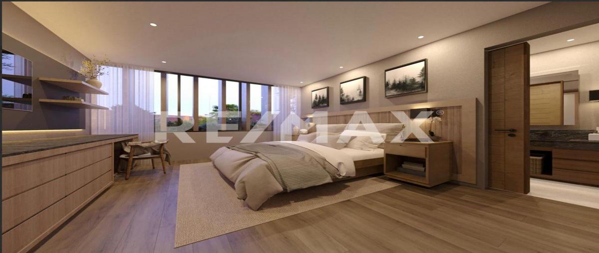 Foto de casa en condominio en avenida de los santos , el campanario, querétaro, querétaro, 0 foto 05 Foto de casa en condominio en venta en avenida de los santos , el campanario, querétaro, querétaro, 0 No. 05