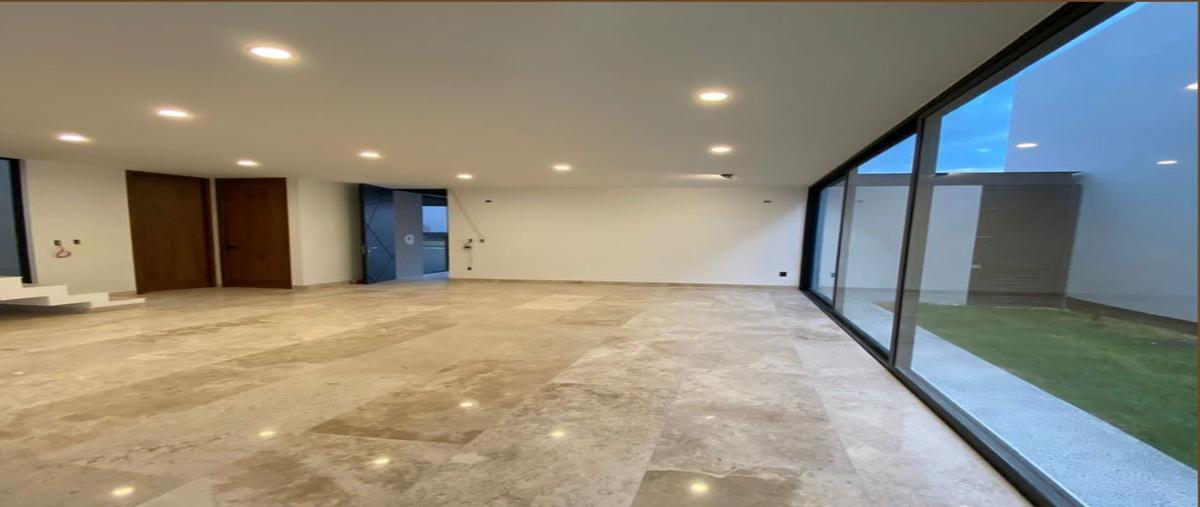 Foto de casa en avenida de los santos , lomas del campanario ii, querétaro, querétaro, 28582819 foto 03 Foto de casa en venta en avenida de los santos , lomas del campanario ii, querétaro, querétaro, 28582819 No. 03