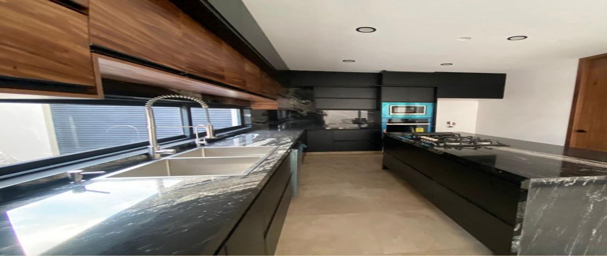 Foto de casa en avenida de los santos , lomas del campanario ii, querétaro, querétaro, 28582819 foto 04 Foto de casa en venta en avenida de los santos , lomas del campanario ii, querétaro, querétaro, 28582819 No. 04