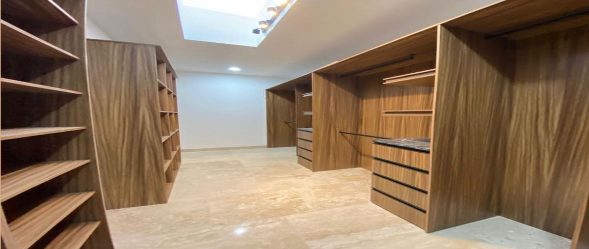 Foto de casa en avenida de los santos , lomas del campanario ii, querétaro, querétaro, 28582819 foto 05 Foto de casa en venta en avenida de los santos , lomas del campanario ii, querétaro, querétaro, 28582819 No. 05