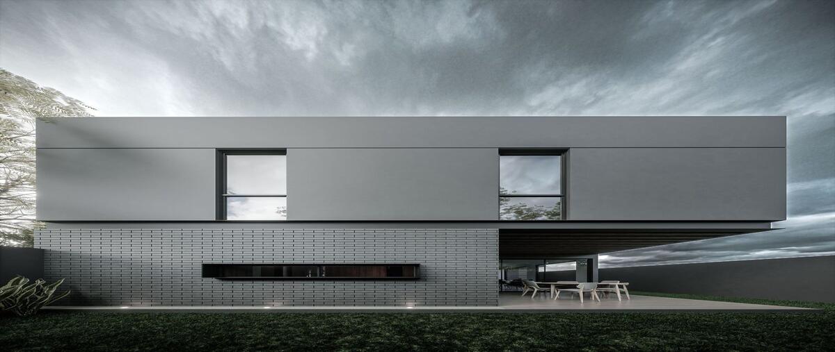 Foto de casa en venta en avenida de los santos , lomas del campanario ii, querétaro, querétaro, 28957285 No. 04