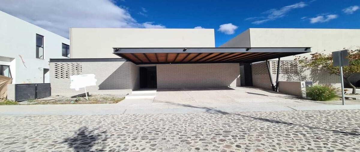 Foto de casa en venta en avenida de los santos , lomas del campanario ii, querétaro, querétaro, 29084854 No. 01