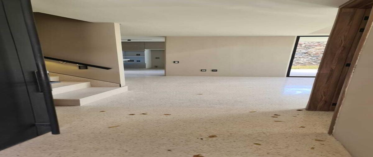 Foto de casa en venta en avenida de los santos , lomas del campanario ii, querétaro, querétaro, 29084854 No. 04