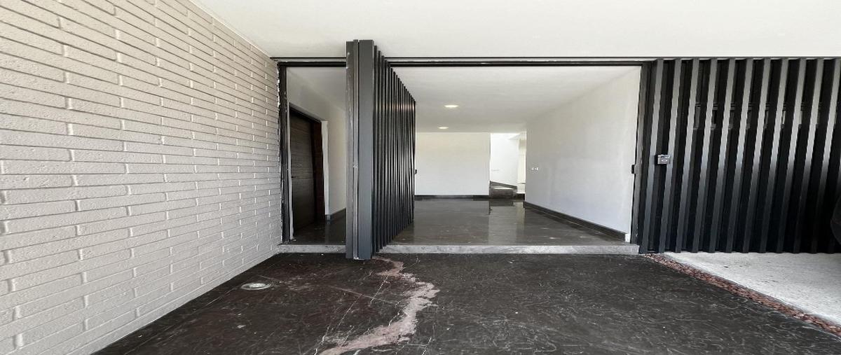 Foto de casa en venta en avenida de los santos , lomas del campanario ii, querétaro, querétaro, 29548272 No. 02