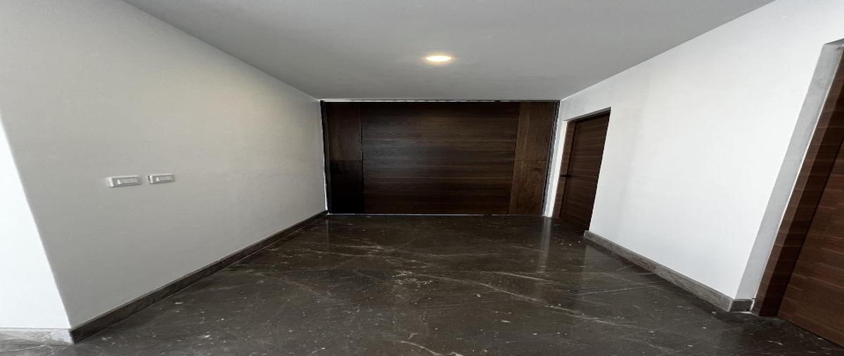 Foto de casa en venta en avenida de los santos , lomas del campanario ii, querétaro, querétaro, 29548272 No. 03