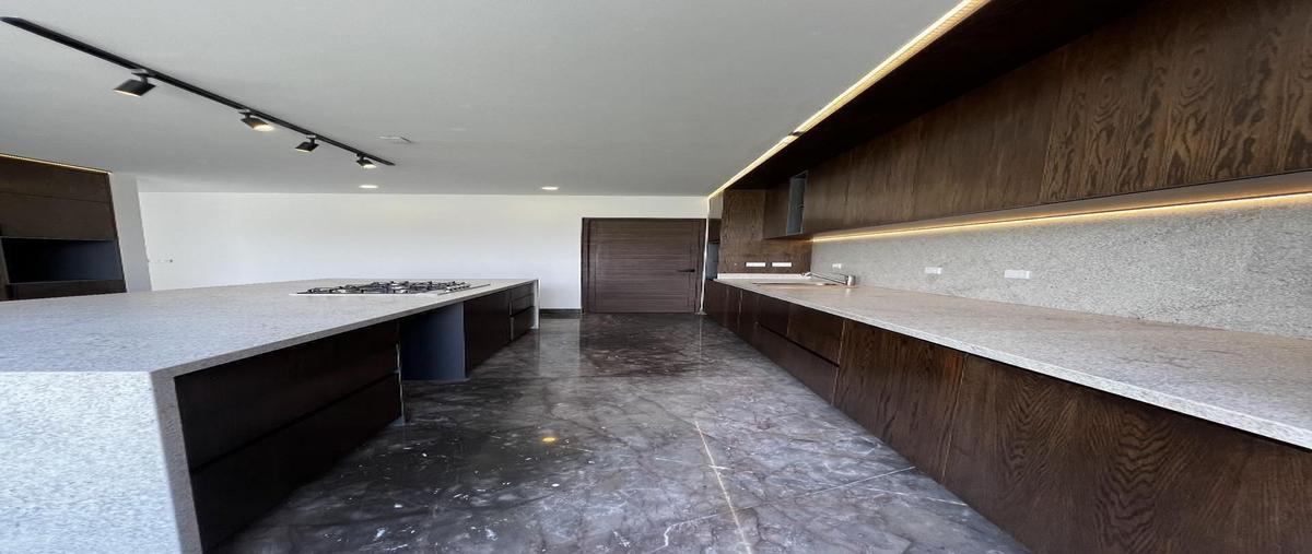 Foto de casa en venta en avenida de los santos , lomas del campanario ii, querétaro, querétaro, 29548272 No. 05