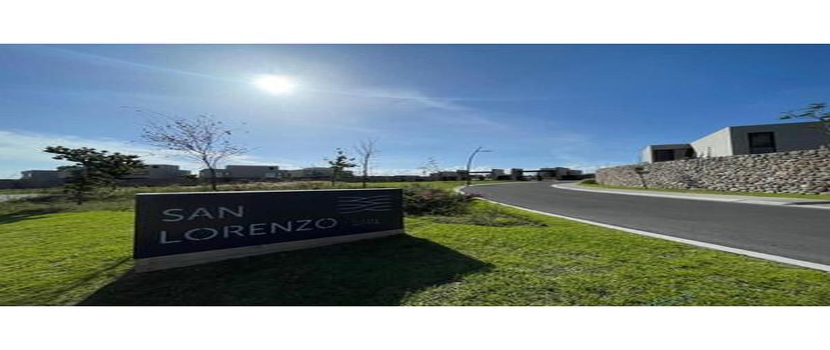 Foto de terreno habitacional en avenida de los santos , lomas del campanario ii, querétaro, querétaro, 0 foto 03 Foto de terreno habitacional en venta en avenida de los santos , lomas del campanario ii, querétaro, querétaro, 0 No. 03