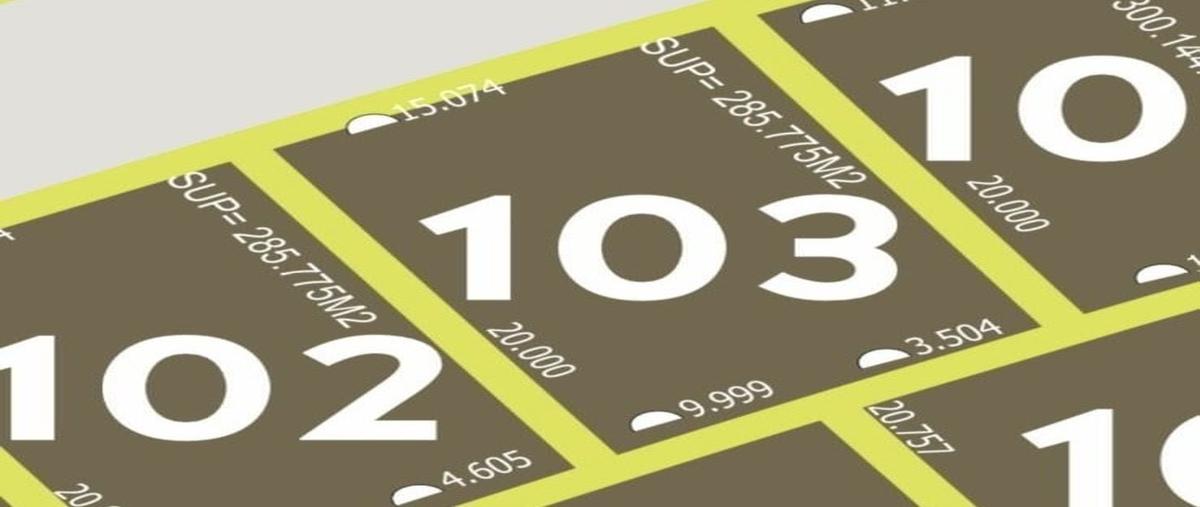 Foto de terreno habitacional en avenida de los santos , lomas del campanario ii, querétaro, querétaro, 0 foto 04 Foto de terreno habitacional en venta en avenida de los santos , lomas del campanario ii, querétaro, querétaro, 0 No. 04