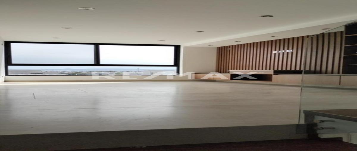 Foto de casa en condominio en venta en avenida de los santos , lomas del campanario ii, querétaro, querétaro, 30132430 No. 05