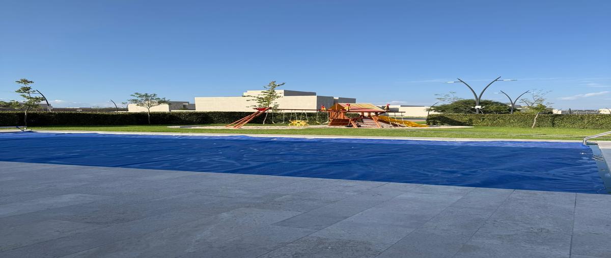 Foto de casa en condominio en venta en avenida de los santos , lomas del campanario ii, querétaro, querétaro, 30132430 No. 14