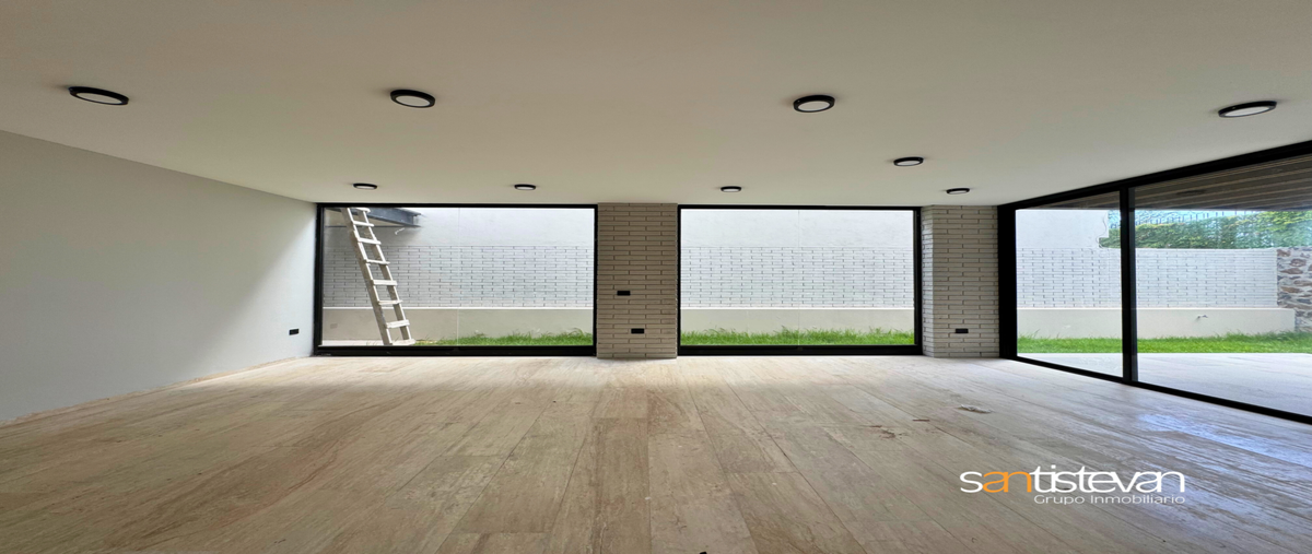 Foto de casa en renta en avenida de los santos , lomas del campanario ii, querétaro, querétaro, 0 No. 04