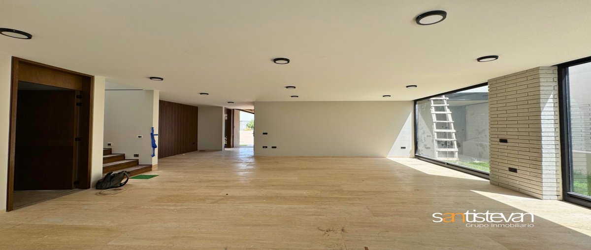 Foto de casa en renta en avenida de los santos , lomas del campanario ii, querétaro, querétaro, 0 No. 05