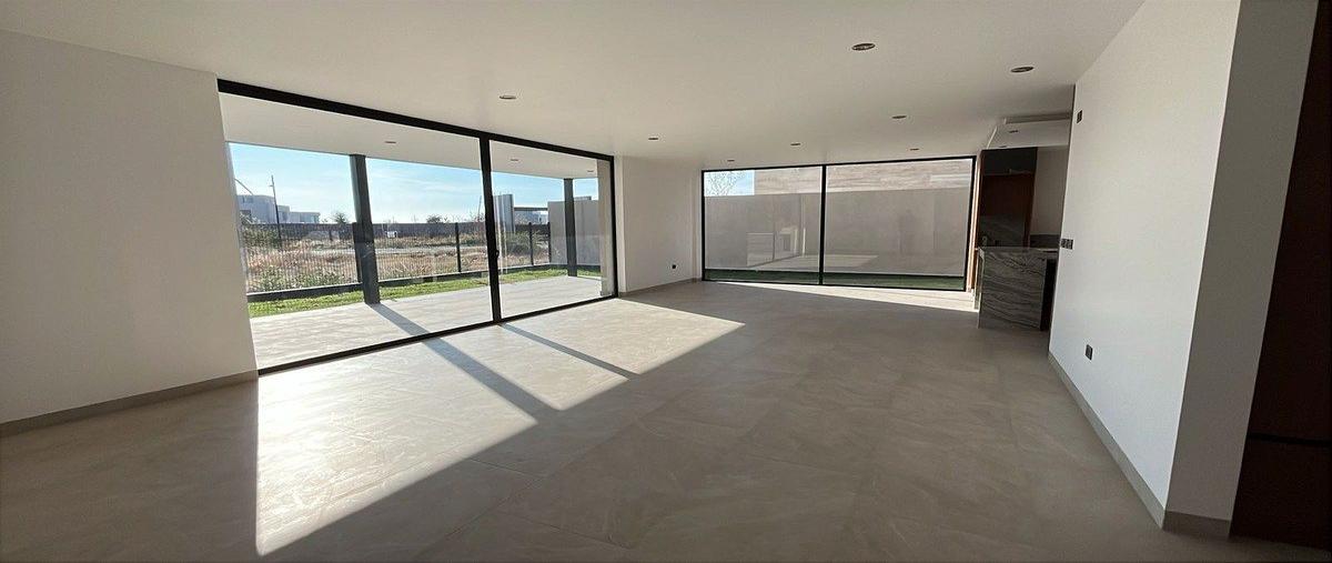 Foto de casa en venta en avenida de los santos , lomas del campanario ii, querétaro, querétaro, 0 No. 04
