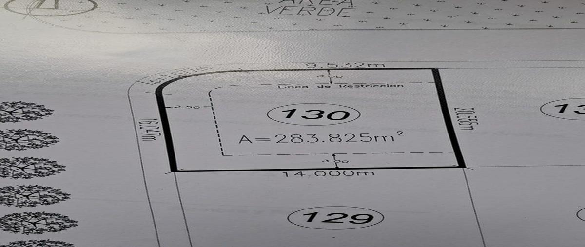 Foto de terreno habitacional en avenida de los santos , lomas del campanario ii, querétaro, querétaro, 0 foto 02 Foto de terreno habitacional en venta en avenida de los santos , lomas del campanario ii, querétaro, querétaro, 0 No. 02