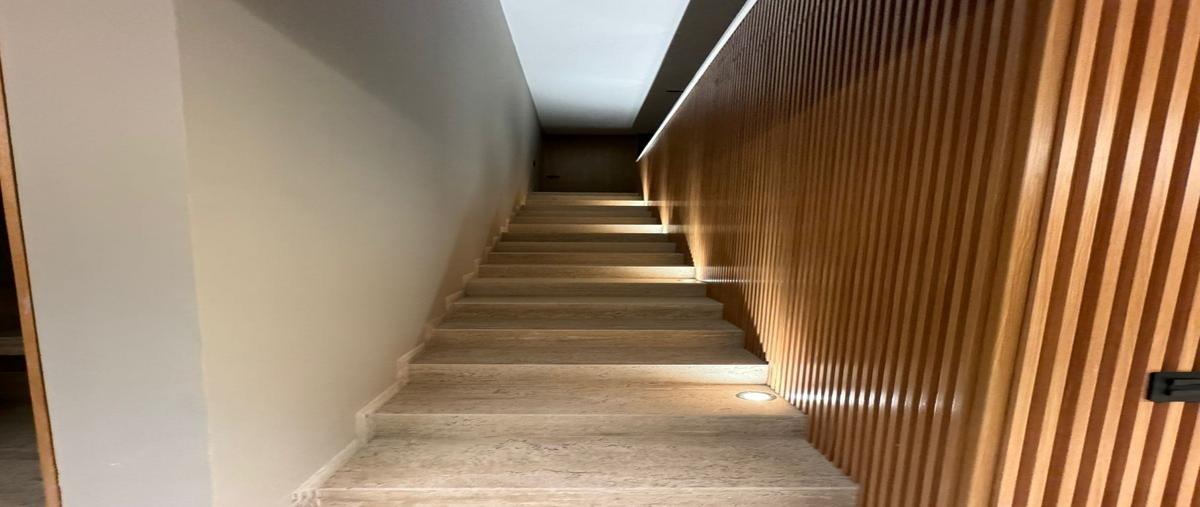 Foto de casa en venta en avenida de los santos , lomas del campanario iii, querétaro, querétaro, 0 No. 02