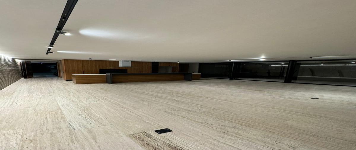 Foto de casa en venta en avenida de los santos , lomas del campanario iii, querétaro, querétaro, 0 No. 05