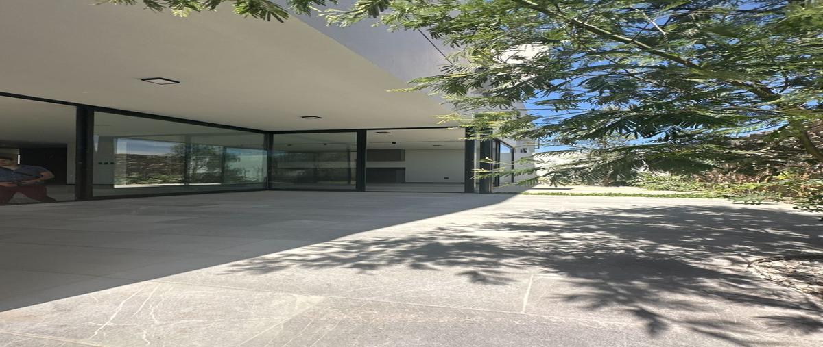 Foto de casa en venta en avenida de los santos lomas del campanario norte , el campanario, querétaro, querétaro, 28176712 No. 32
