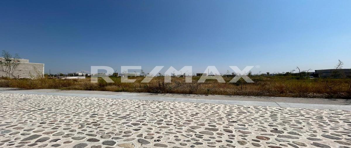 Foto de terreno habitacional en avenida de los santos lomas del campanario norte , el campanario, querétaro, querétaro, 28838090 foto 02 Foto de terreno habitacional en venta en avenida de los santos lomas del campanario norte , el campanario, querétaro, querétaro, 28838090 No. 02