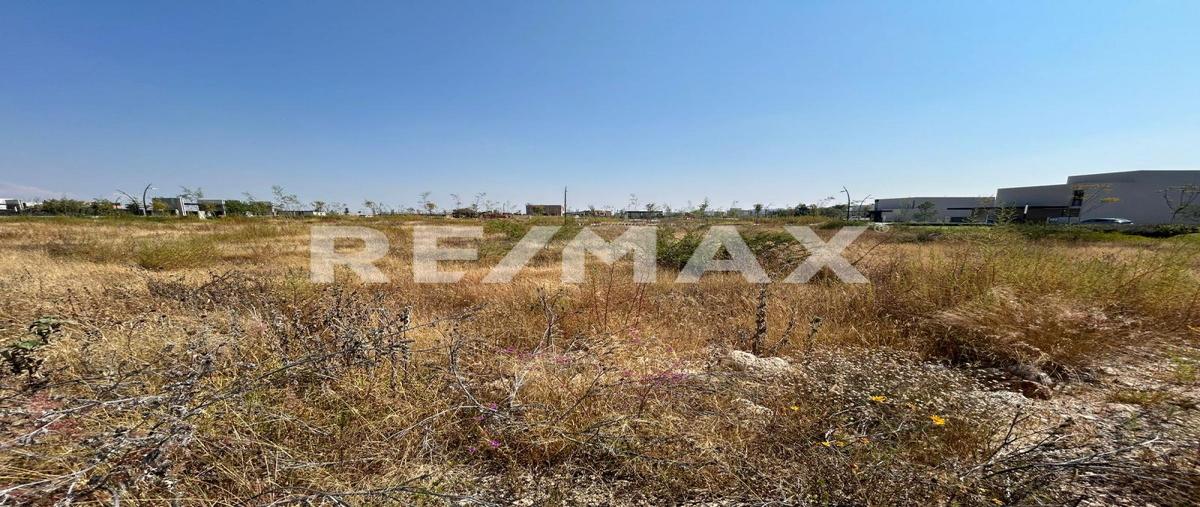 Foto de terreno habitacional en avenida de los santos lomas del campanario norte , el campanario, querétaro, querétaro, 28838090 foto 03 Foto de terreno habitacional en venta en avenida de los santos lomas del campanario norte , el campanario, querétaro, querétaro, 28838090 No. 03
