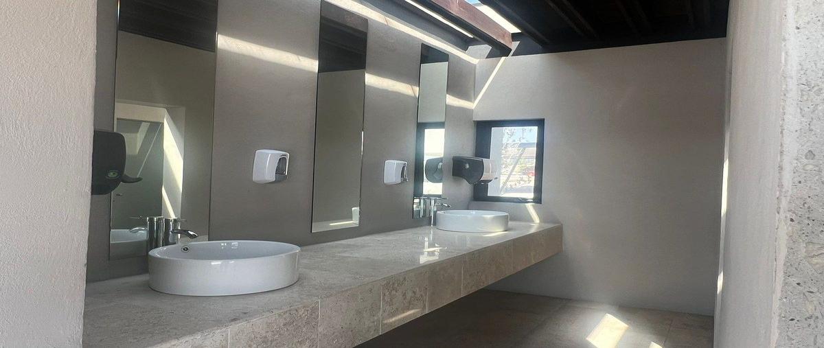 Foto de terreno habitacional en venta en avenida de los santos lomas norte , el campanario, querétaro, querétaro, 0 No. 09