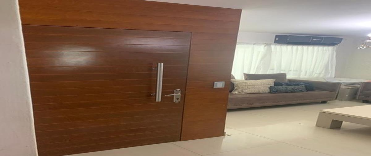 Foto de casa en renta en avenida de los sauces , la campiña, culiacán, sinaloa, 0 No. 04