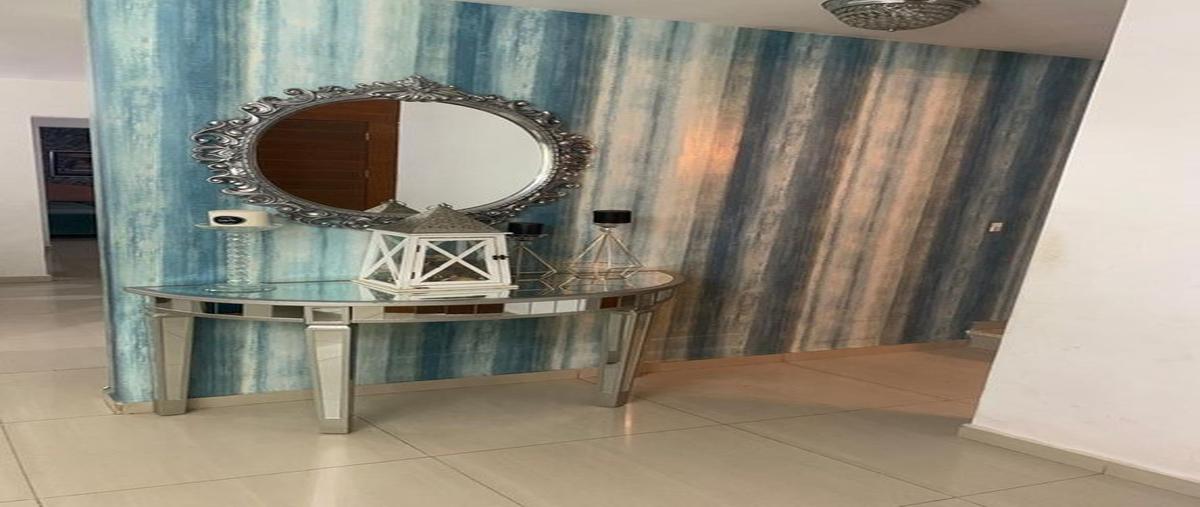 Foto de casa en renta en avenida de los sauces , la campiña, culiacán, sinaloa, 0 No. 05