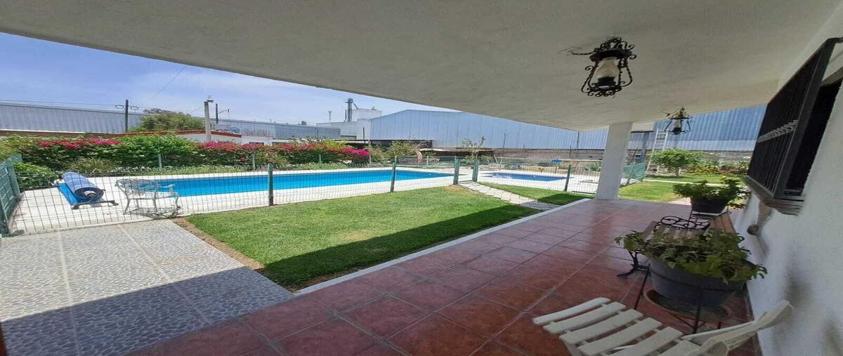 Foto de casa en venta en avenida de los tabachines , jardines de la calera, tlajomulco de zúñiga, jalisco, 0 No. 02