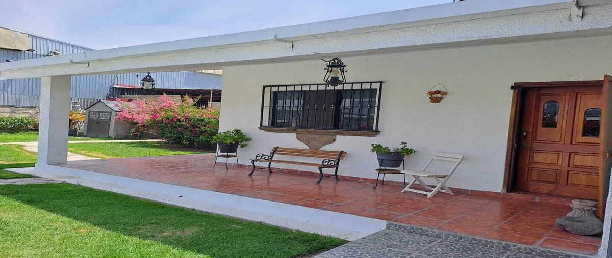 Foto de casa en venta en avenida de los tabachines , jardines de la calera, tlajomulco de zúñiga, jalisco, 0 No. 05