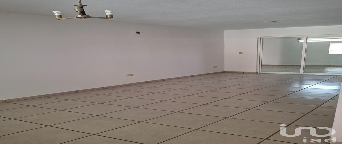 Foto de casa en venta en avenida de los tules 2157, bonaterra, culiacán, sinaloa, 29696553 No. 02