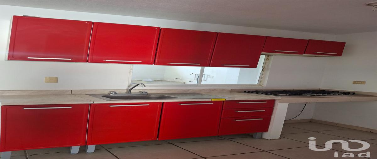 Foto de casa en venta en avenida de los tules 2157, bonaterra, culiacán, sinaloa, 29696553 No. 03