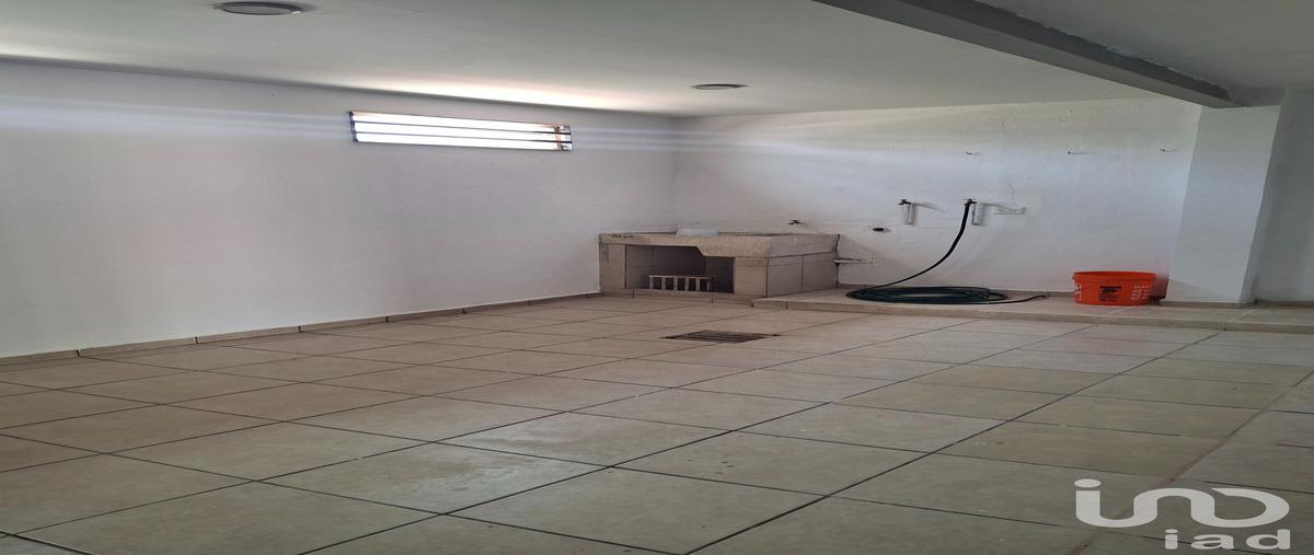 Foto de casa en venta en avenida de los tules 2157, bonaterra, culiacán, sinaloa, 29696553 No. 04