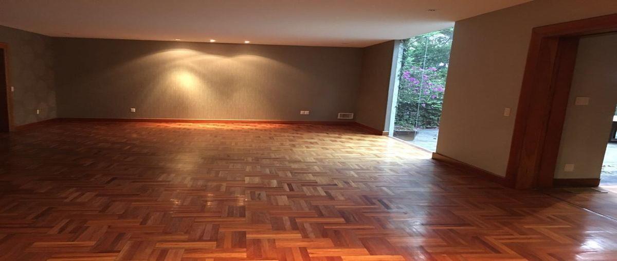 Foto de casa en venta en avenida de los virreyes 00, lomas de chapultepec i sección, miguel hidalgo, df / cdmx, 28094043 No. 04