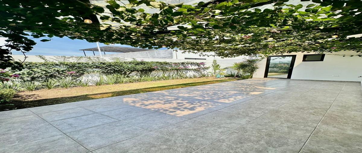 Foto de casa en venta en avenida de los volcanes , lomas de angelópolis, san andrés cholula, puebla, 0 No. 02