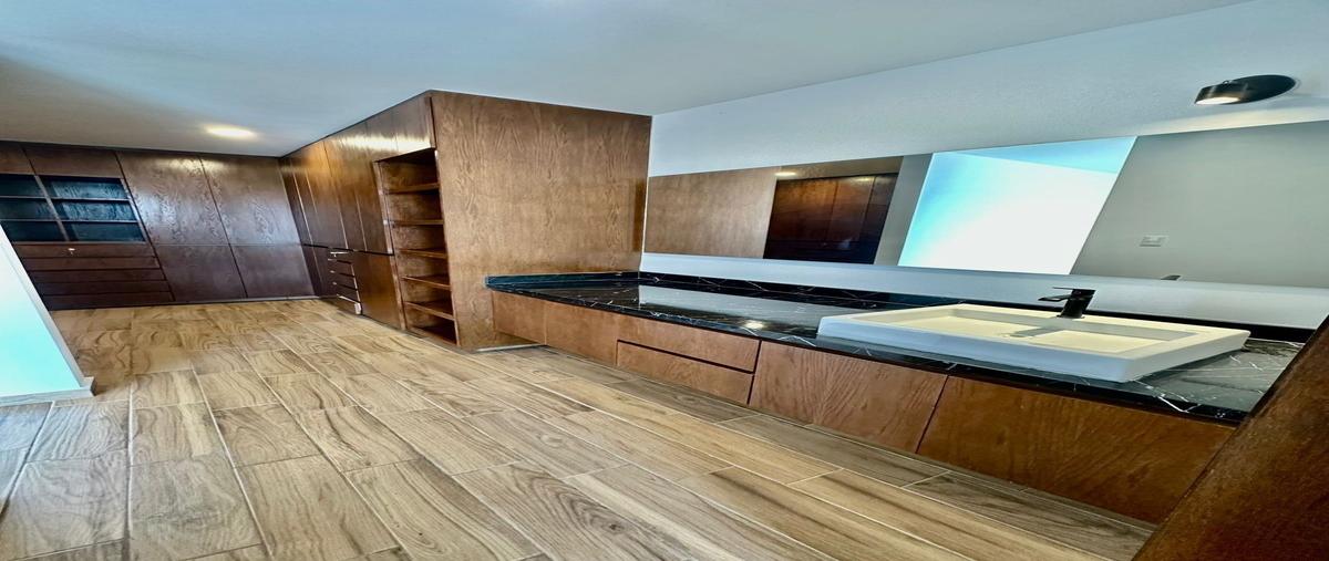 Foto de casa en venta en avenida de los volcanes , lomas de angelópolis, san andrés cholula, puebla, 0 No. 03