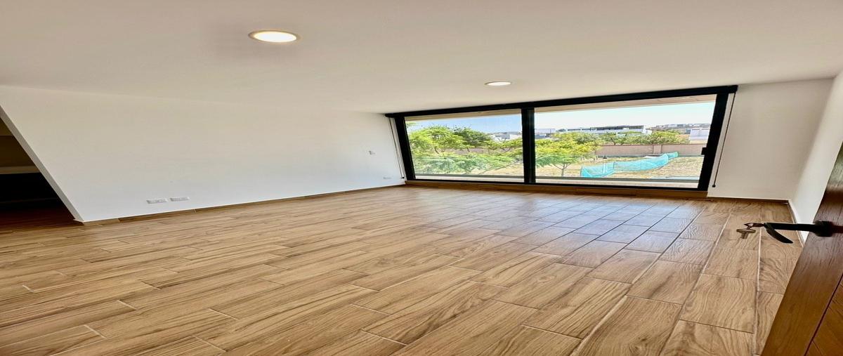 Foto de casa en venta en avenida de los volcanes , lomas de angelópolis, san andrés cholula, puebla, 0 No. 05