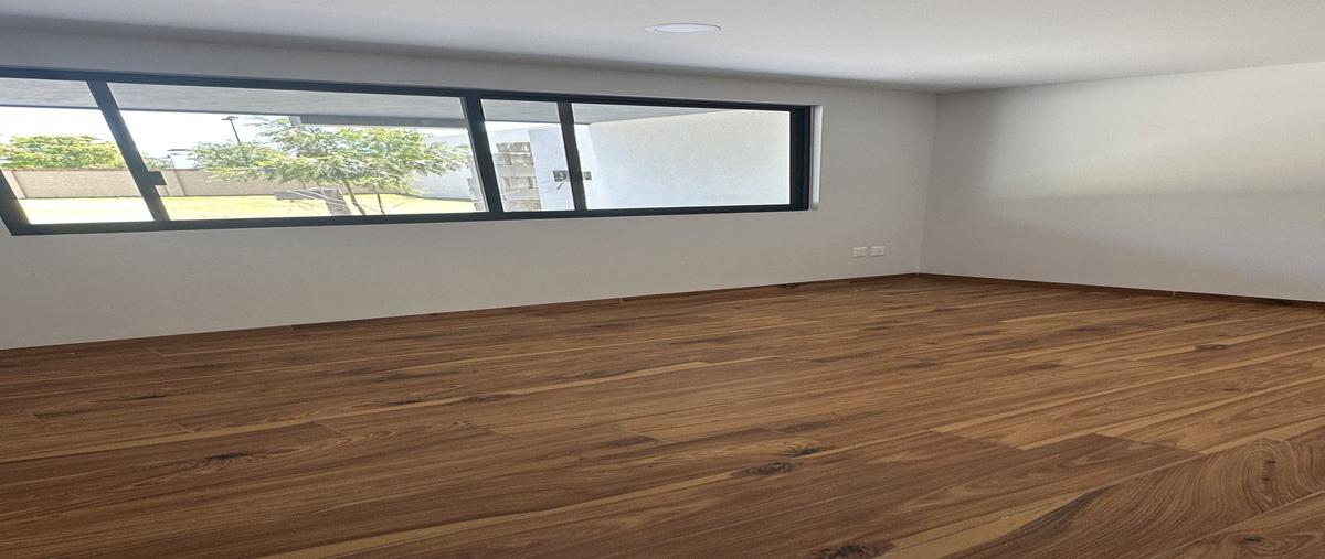 Foto de casa en venta en avenida de los volcanes , lomas de angelópolis, san andrés cholula, puebla, 0 No. 03