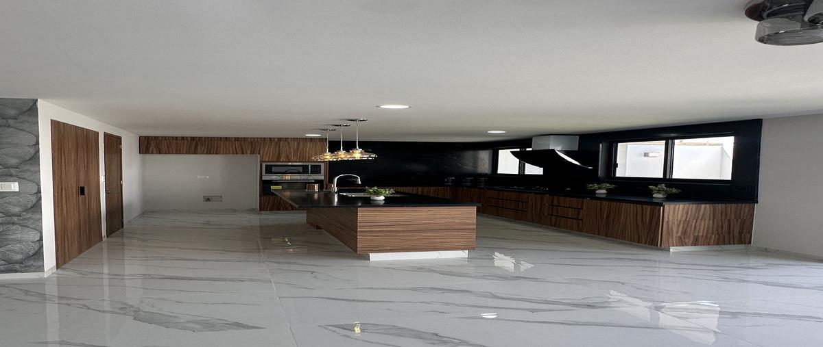 Foto de casa en venta en avenida de los volcanes , lomas de angelópolis, san andrés cholula, puebla, 0 No. 04