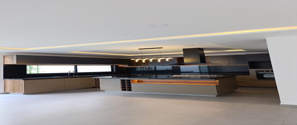 Foto de casa en venta en avenida de los volcanes , lomas de angelópolis, san andrés cholula, puebla, 0 No. 03