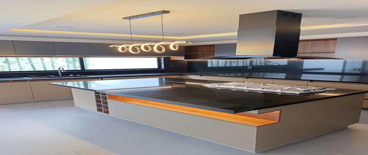 Foto de casa en venta en avenida de los volcanes , lomas de angelópolis, san andrés cholula, puebla, 0 No. 04