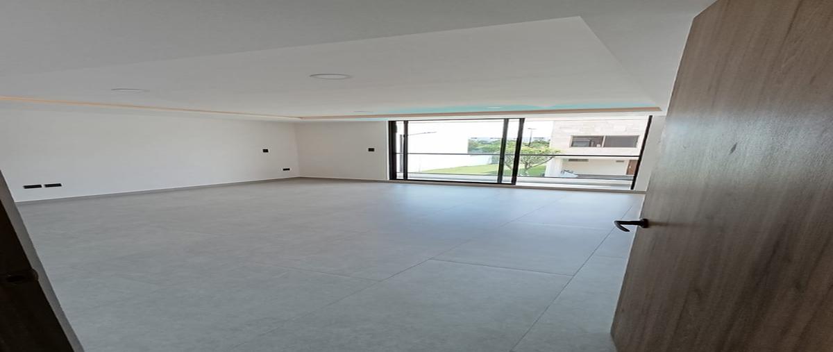 Foto de casa en venta en avenida de los volcanes , lomas de angelópolis, san andrés cholula, puebla, 0 No. 05