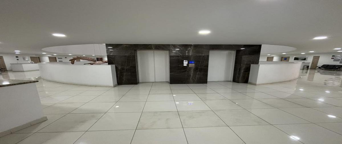 Foto de oficina en renta en avenida de ls ciencias 2058, juriquilla, querétaro, querétaro, 0 No. 03