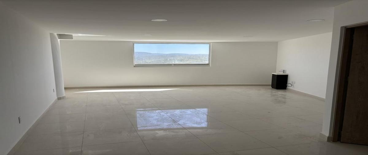 Foto de oficina en renta en avenida de ls ciencias 2058, juriquilla, querétaro, querétaro, 0 No. 04